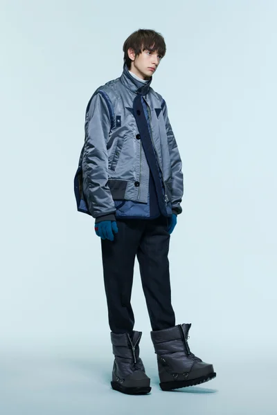Look 20